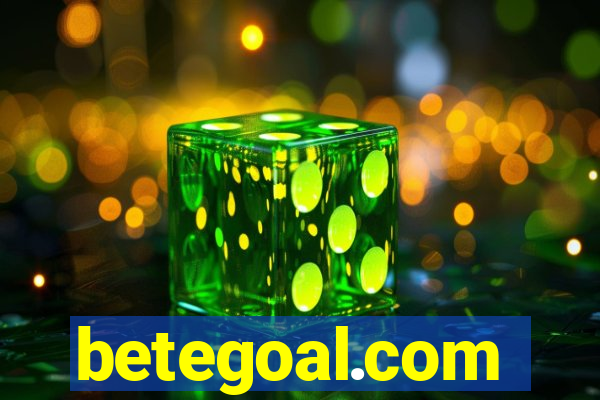 betegoal.com