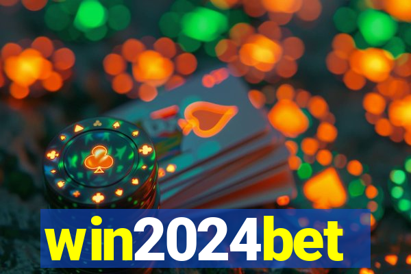 win2024bet