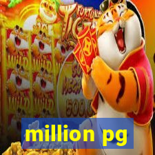 million pg