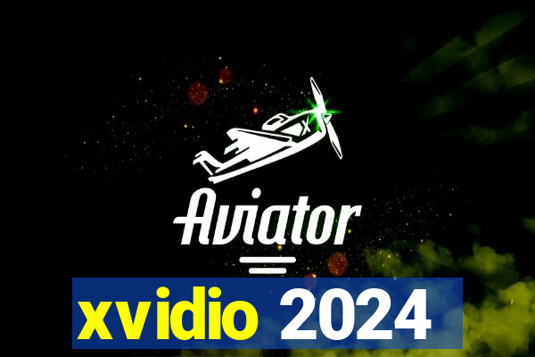 xvidio 2024