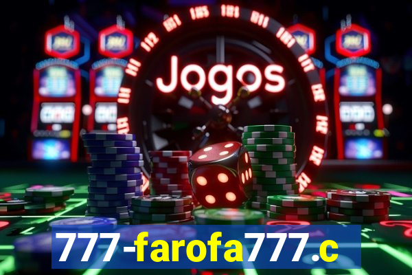 777-farofa777.com