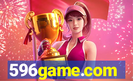 596game.com