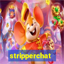 stripperchat