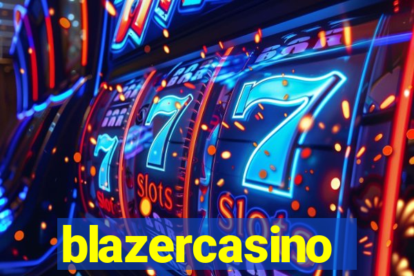 blazercasino