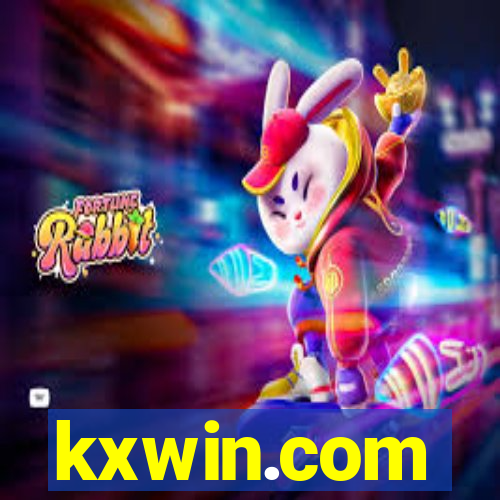 kxwin.com