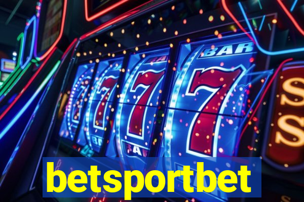 betsportbet