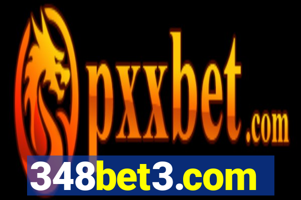 348bet3.com