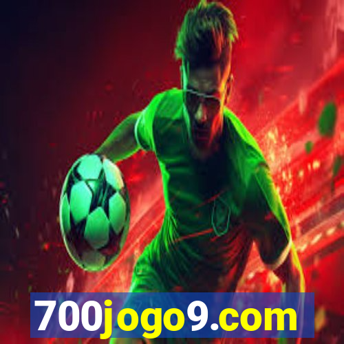 700jogo9.com