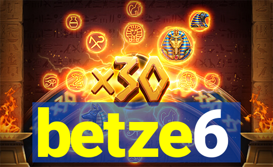 betze6