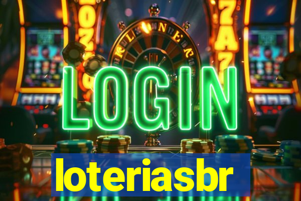 loteriasbr