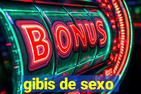 gibis de sexo