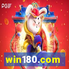 win180.com