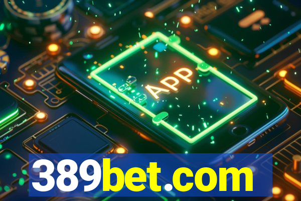 389bet.com