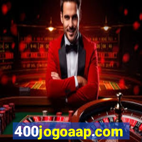 400jogoaap.com