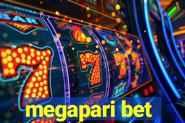 megapari bet