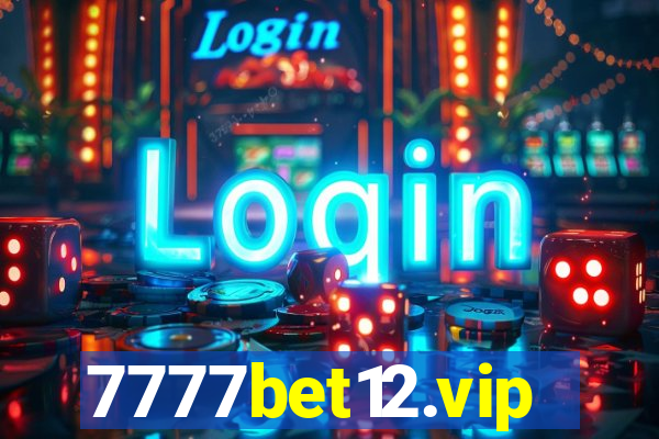 7777bet12.vip