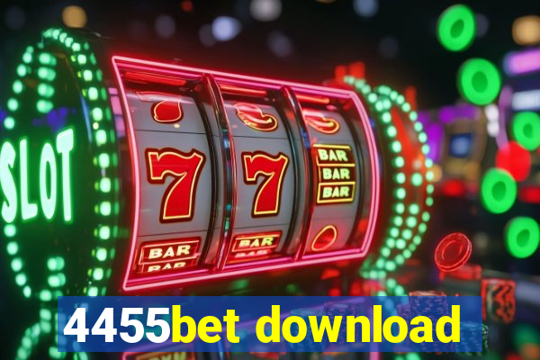 4455bet download