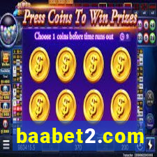 baabet2.com