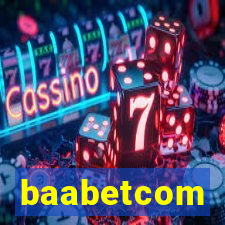 baabetcom