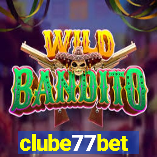 clube77bet