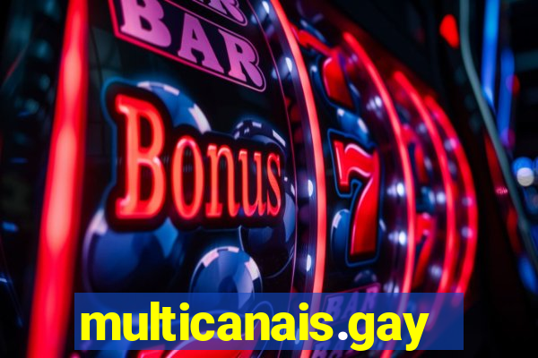 multicanais.gay