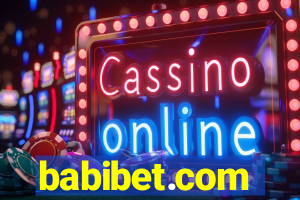 babibet.com