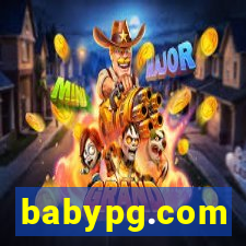 babypg.com