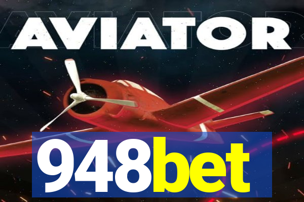 948bet