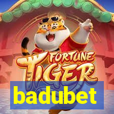 badubet