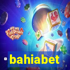 bahiabet