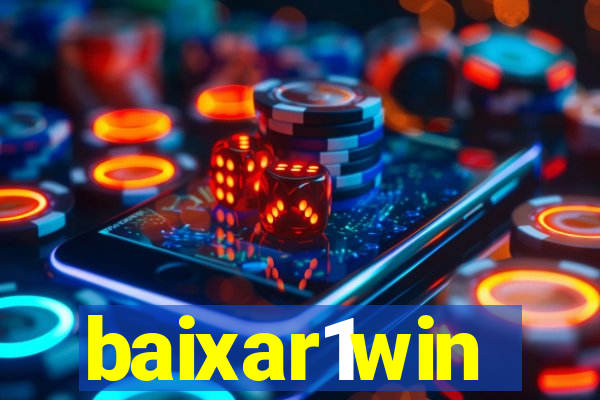 baixar1win