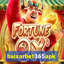 baixarbet365apk