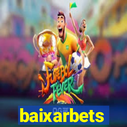 baixarbets