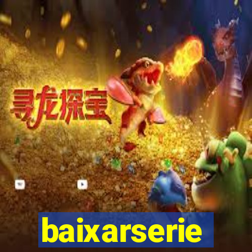 baixarserie