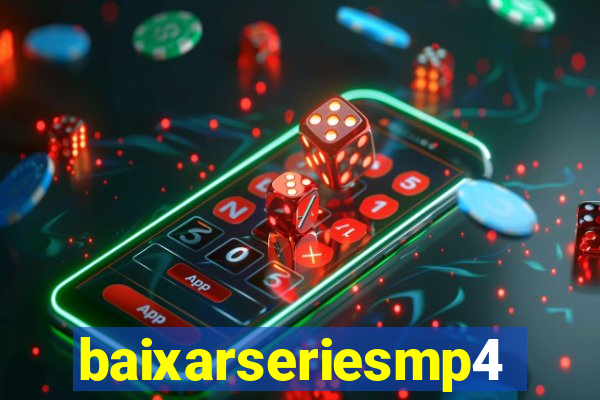 baixarseriesmp4.club