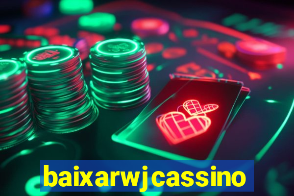 baixarwjcassino