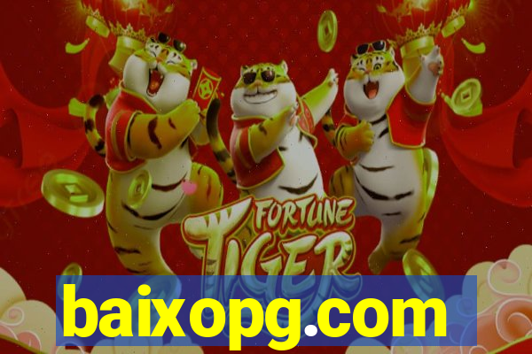 baixopg.com