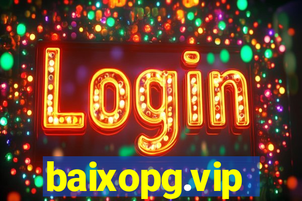 baixopg.vip