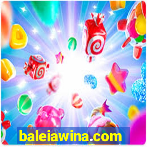 baleiawina.com