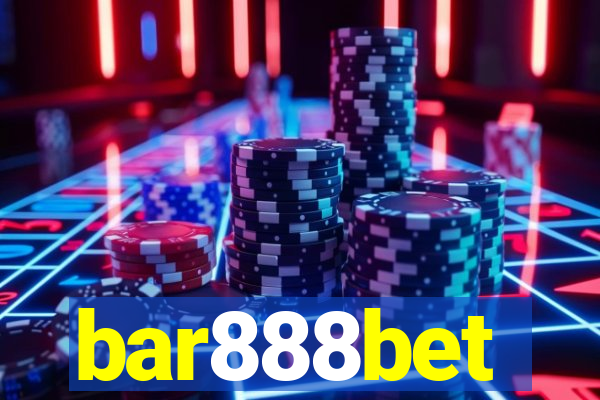 bar888bet