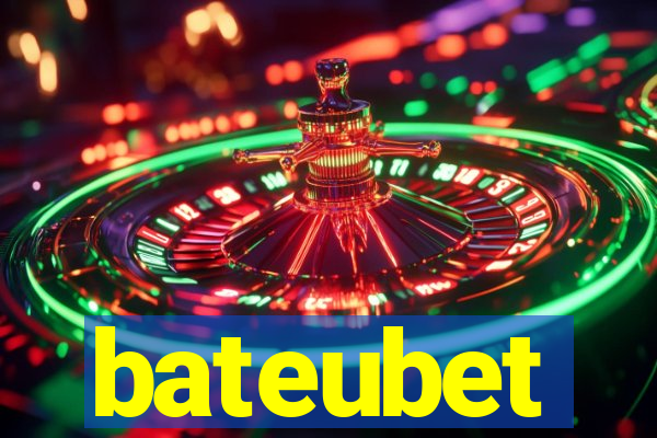 bateubet