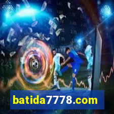 batida7778.com