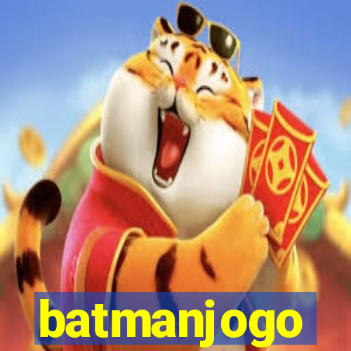 batmanjogo