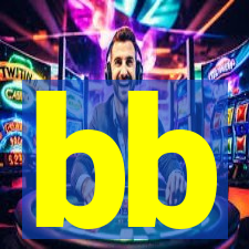 bb-bet.com