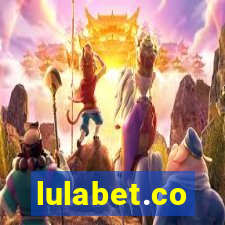 lulabet.co