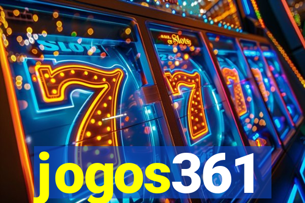 jogos361