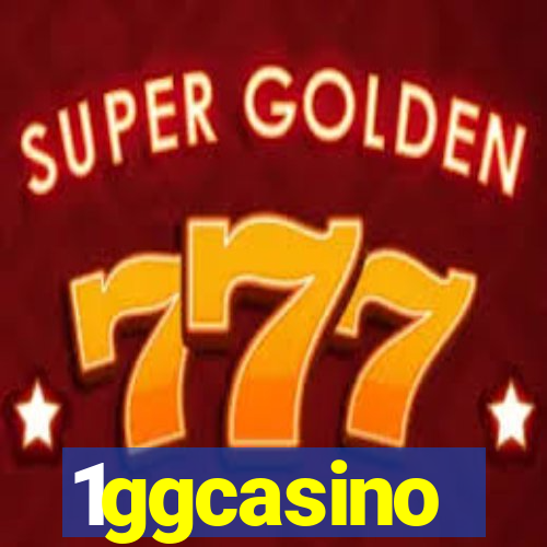 1ggcasino