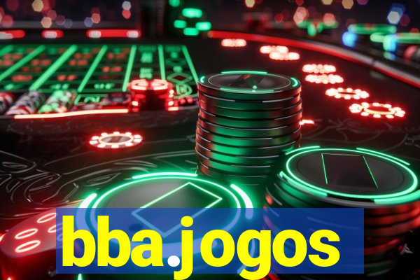 bba.jogos