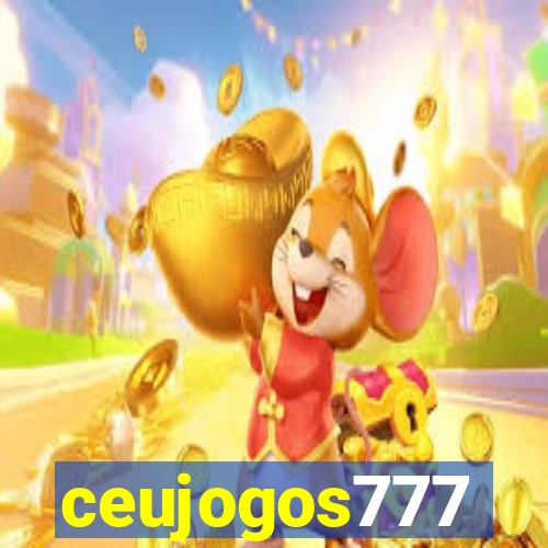 ceujogos777