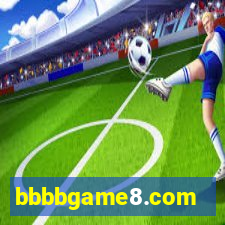 bbbbgame8.com